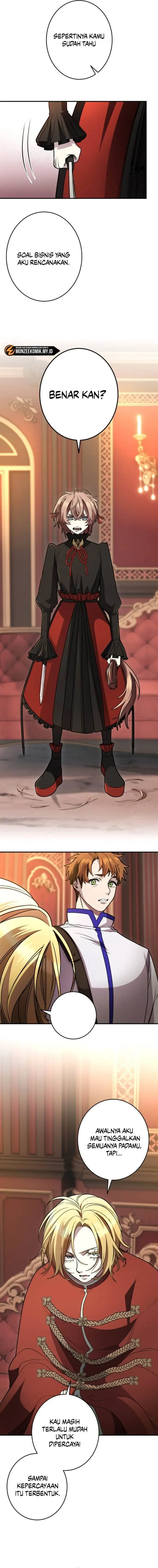 image-komik-the-reversal-of-my-life-as-a-side-character-chapter-45-8/59