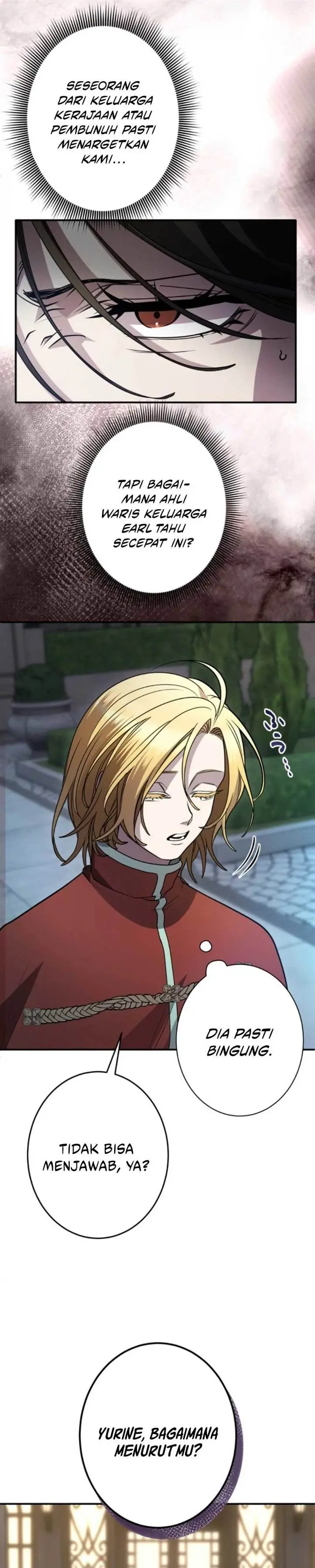 image-komik-the-reversal-of-my-life-as-a-side-character-chapter-45-9/59