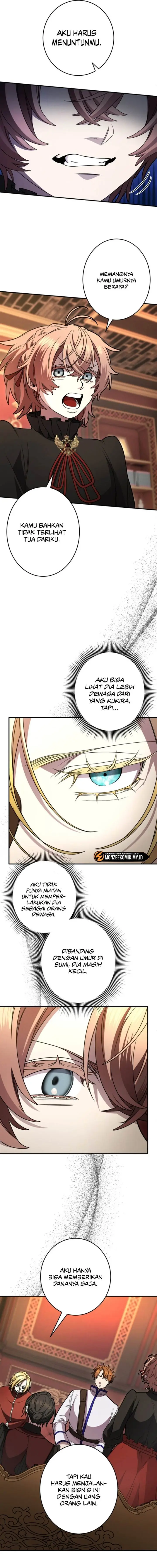 image-komik-the-reversal-of-my-life-as-a-side-character-chapter-45-10/59