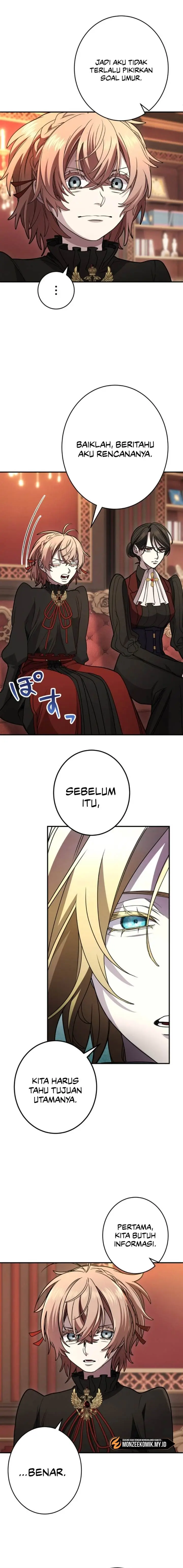 image-komik-the-reversal-of-my-life-as-a-side-character-chapter-45-12/59