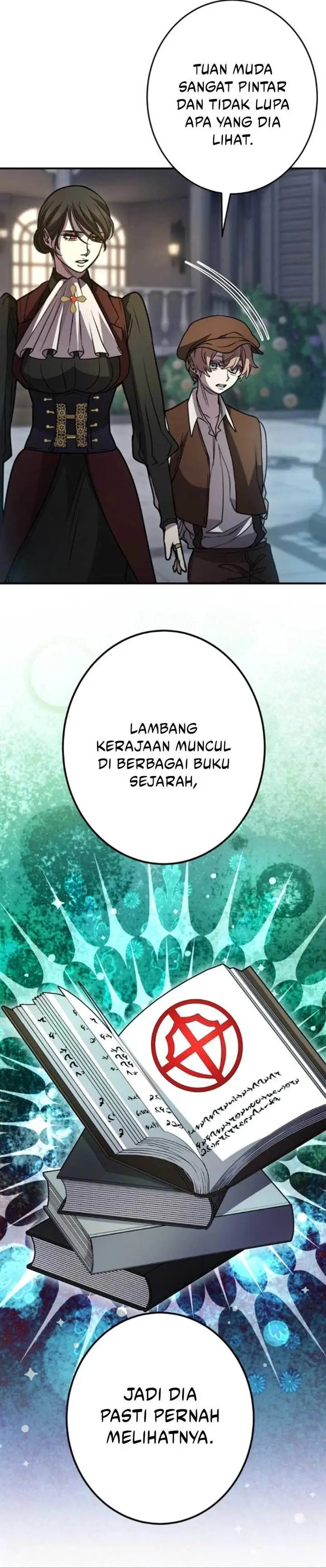 image-komik-the-reversal-of-my-life-as-a-side-character-chapter-45-13/59