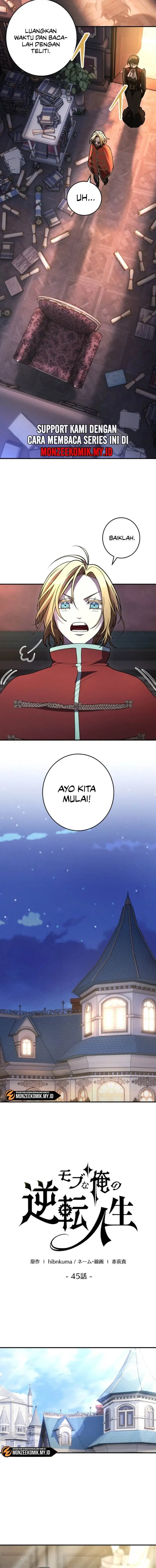 image-komik-the-reversal-of-my-life-as-a-side-character-chapter-45-16/59