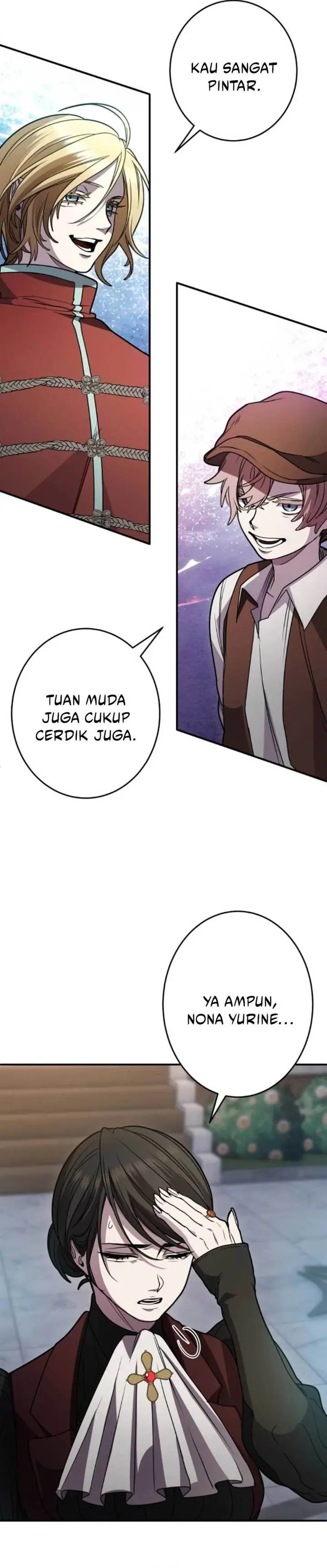 image-komik-the-reversal-of-my-life-as-a-side-character-chapter-45-17/59