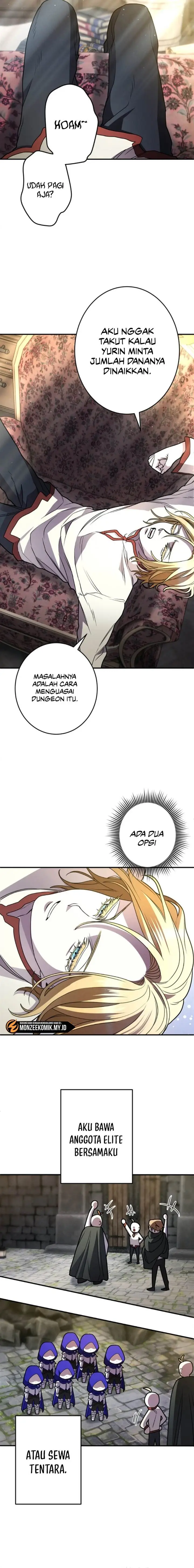 image-komik-the-reversal-of-my-life-as-a-side-character-chapter-45-18/59