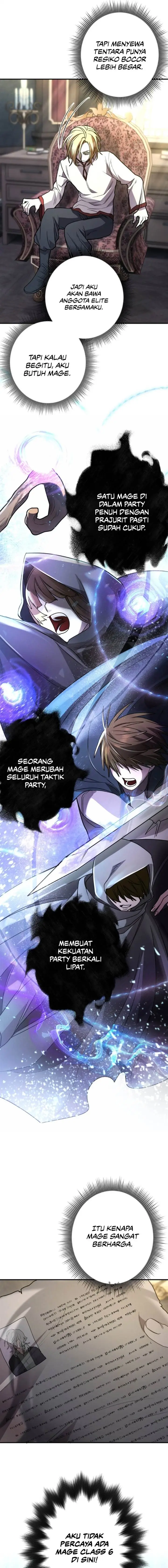 image-komik-the-reversal-of-my-life-as-a-side-character-chapter-45-20/59