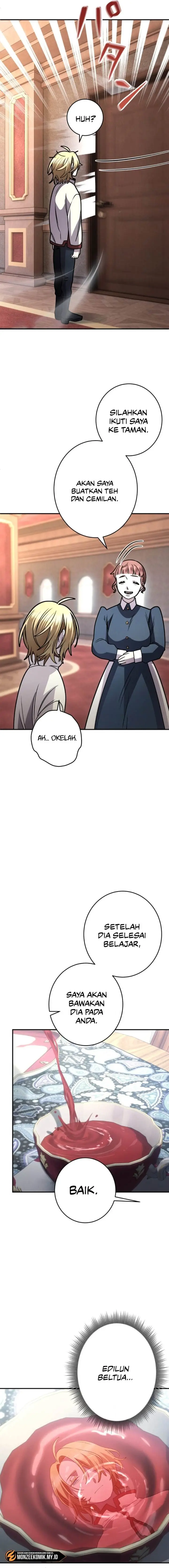 image-komik-the-reversal-of-my-life-as-a-side-character-chapter-45-24/59