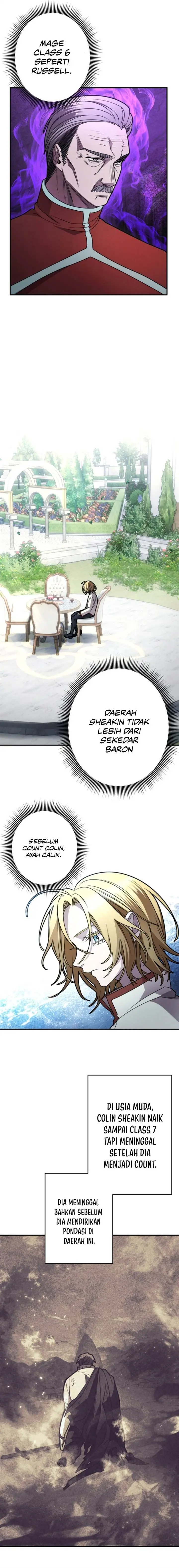 image-komik-the-reversal-of-my-life-as-a-side-character-chapter-45-26/59