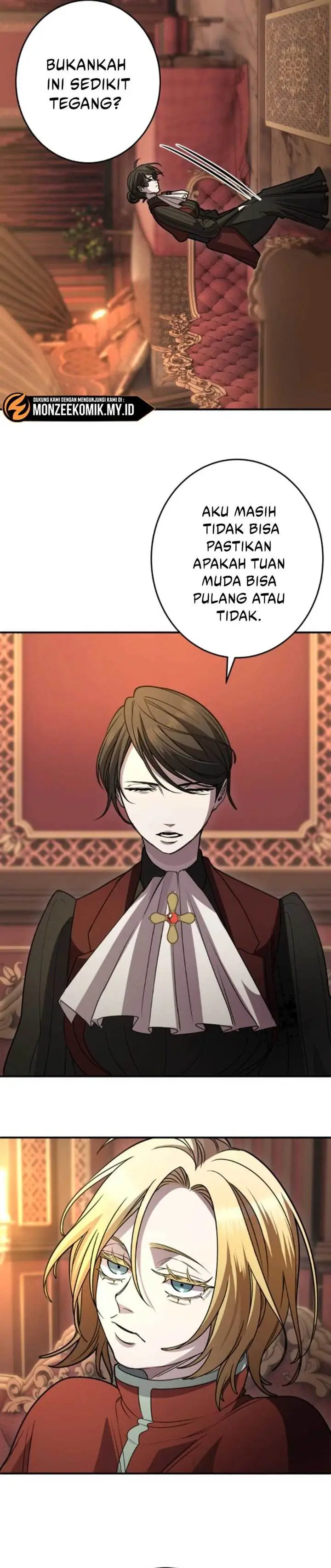 image-komik-the-reversal-of-my-life-as-a-side-character-chapter-45-27/59