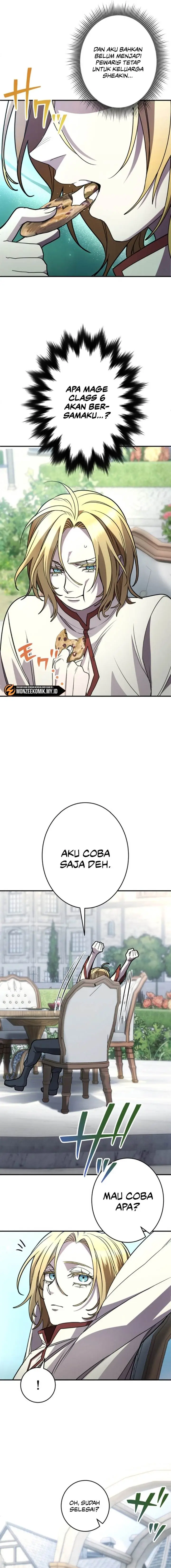 image-komik-the-reversal-of-my-life-as-a-side-character-chapter-45-28/59