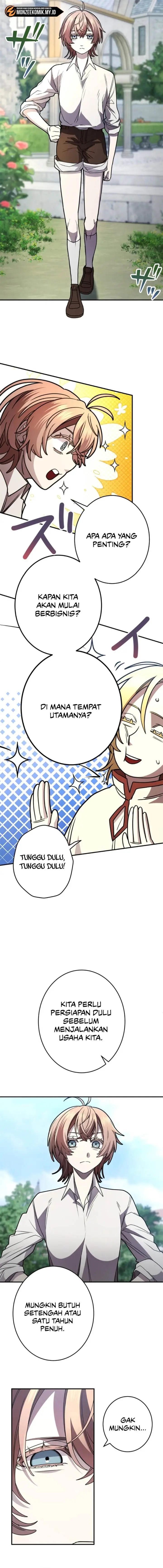 image-komik-the-reversal-of-my-life-as-a-side-character-chapter-45-30/59