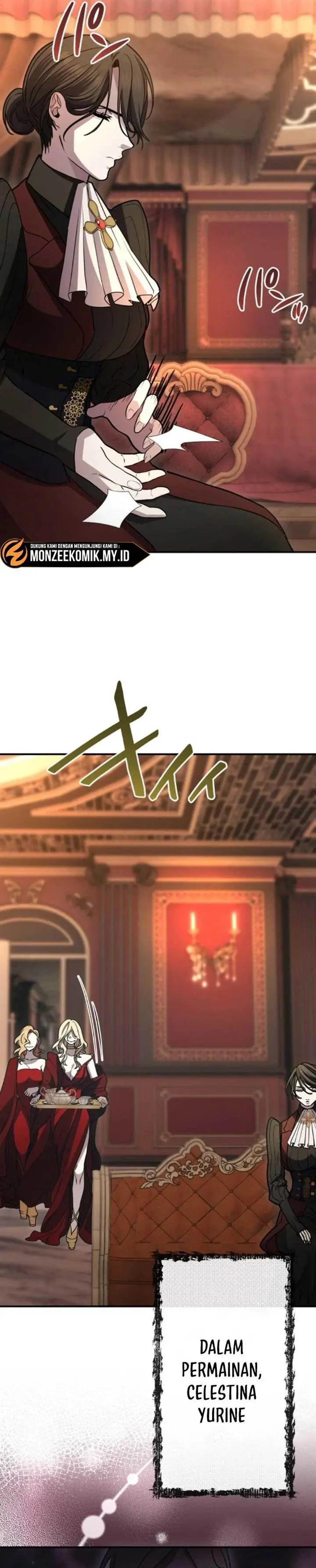 image-komik-the-reversal-of-my-life-as-a-side-character-chapter-45-31/59