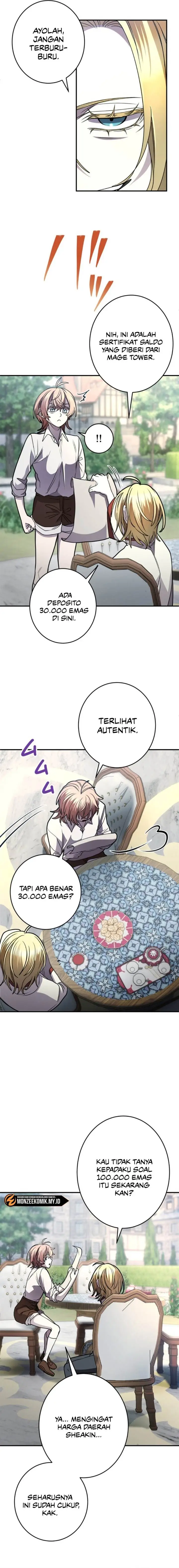 image-komik-the-reversal-of-my-life-as-a-side-character-chapter-45-32/59