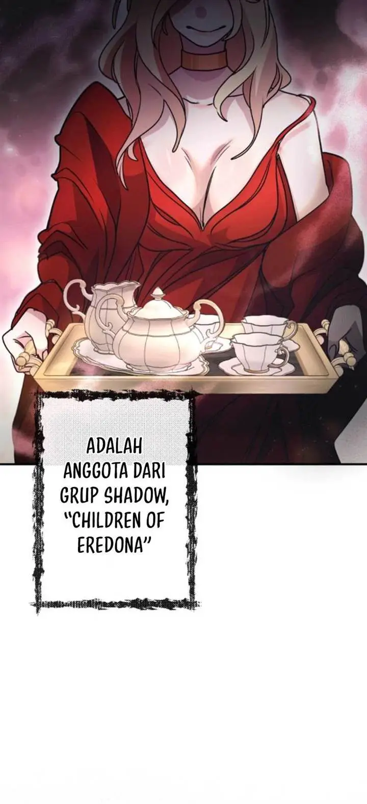 image-komik-the-reversal-of-my-life-as-a-side-character-chapter-45-33/59