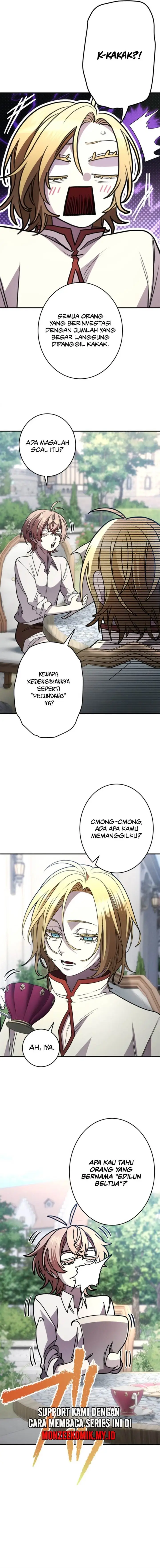 image-komik-the-reversal-of-my-life-as-a-side-character-chapter-45-34/59