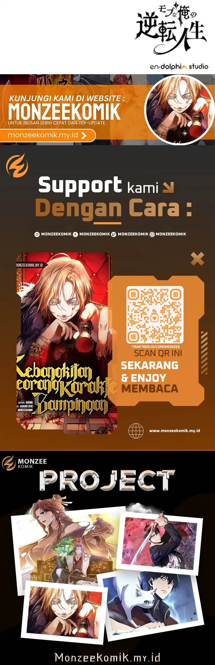 image-komik-the-reversal-of-my-life-as-a-side-character-chapter-45-36/59