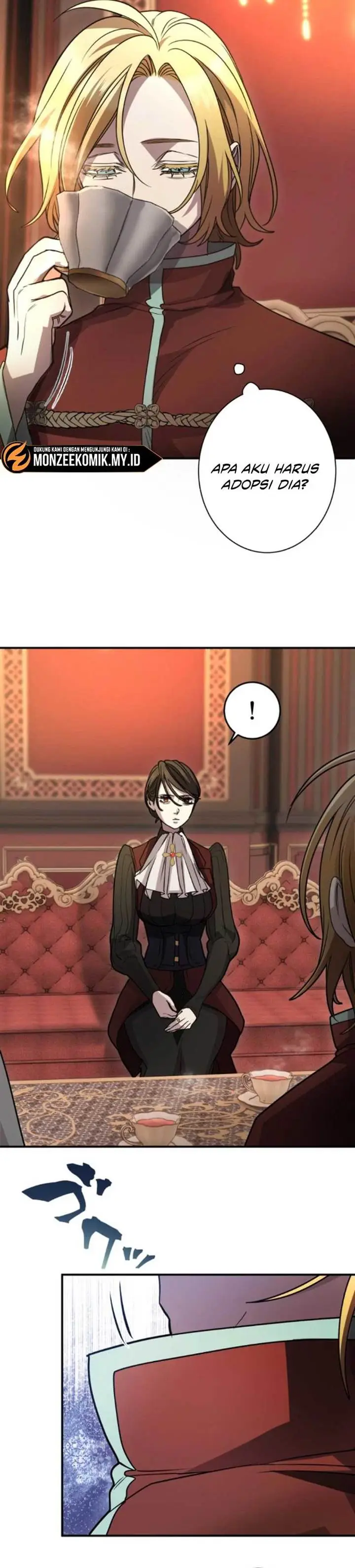 image-komik-the-reversal-of-my-life-as-a-side-character-chapter-45-38/59