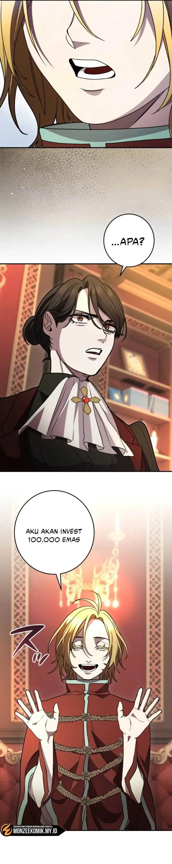 image-komik-the-reversal-of-my-life-as-a-side-character-chapter-45-41/59