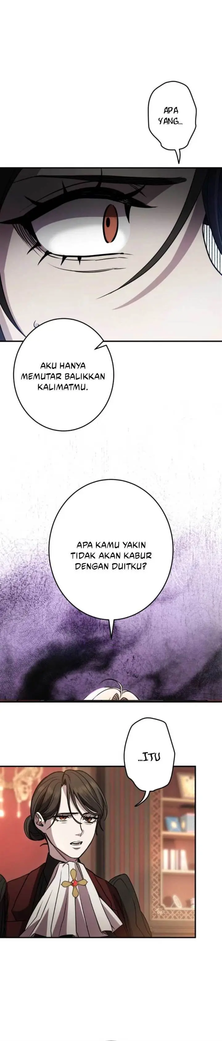 image-komik-the-reversal-of-my-life-as-a-side-character-chapter-45-42/59