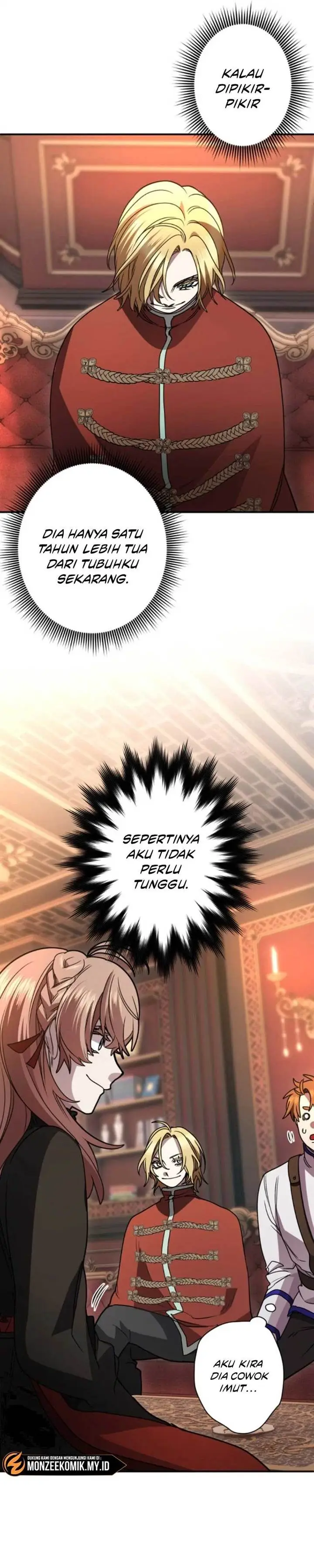 image-komik-the-reversal-of-my-life-as-a-side-character-chapter-45-47/59