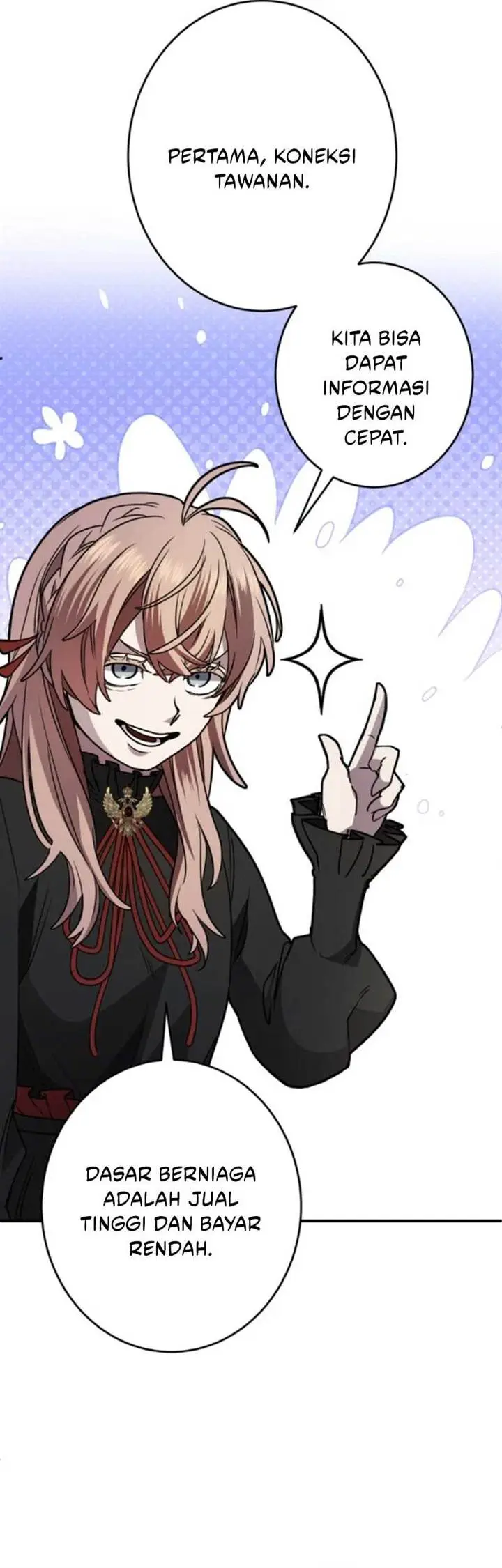 image-komik-the-reversal-of-my-life-as-a-side-character-chapter-45-49/59