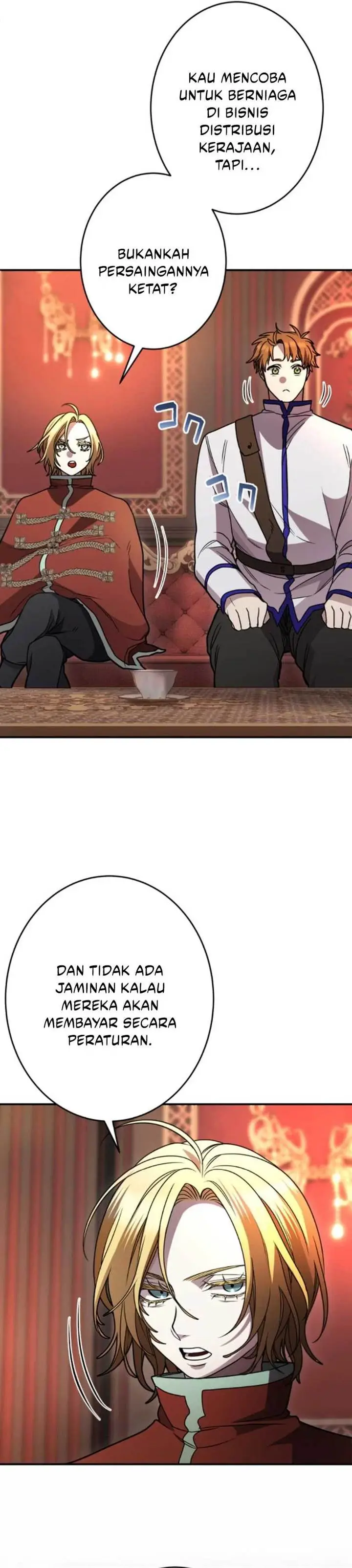 image-komik-the-reversal-of-my-life-as-a-side-character-chapter-45-50/59