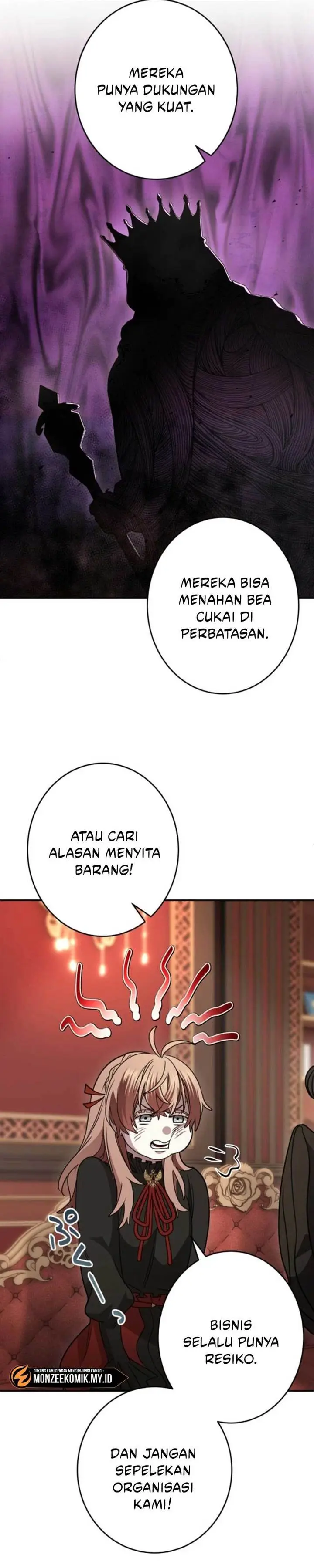 image-komik-the-reversal-of-my-life-as-a-side-character-chapter-45-51/59