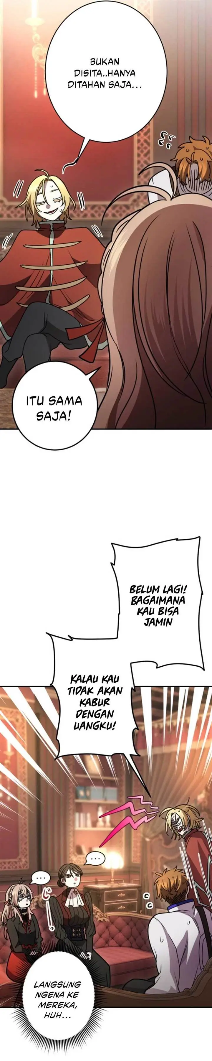 image-komik-the-reversal-of-my-life-as-a-side-character-chapter-45-54/59