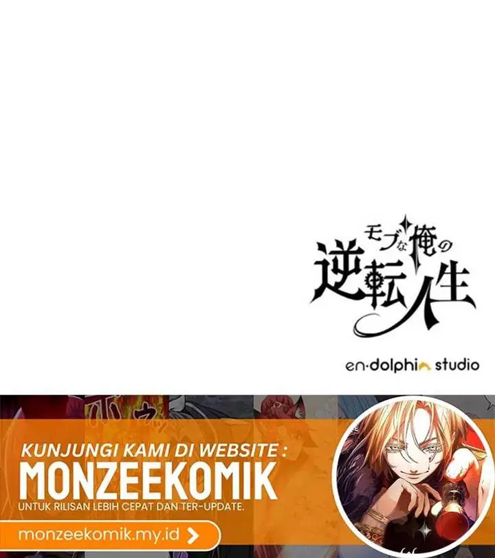 image-komik-the-reversal-of-my-life-as-a-side-character-chapter-45-56/59