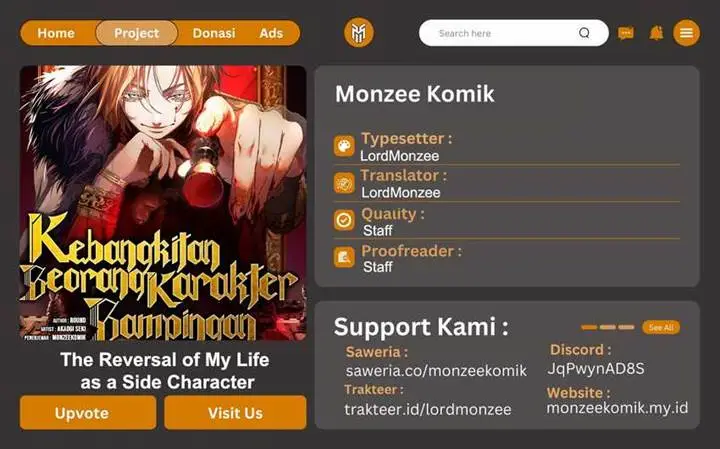 image-komik-the-reversal-of-my-life-as-a-side-character-chapter-46-0/42