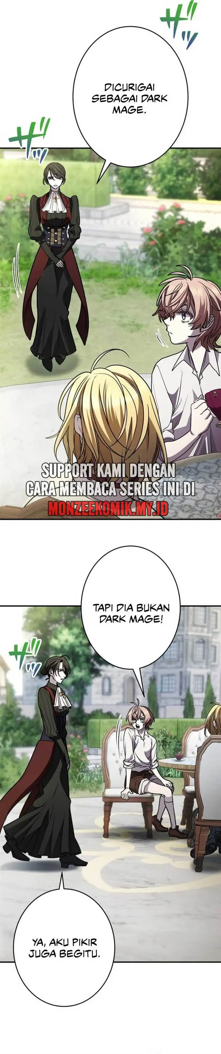 image-komik-the-reversal-of-my-life-as-a-side-character-chapter-46-2/42