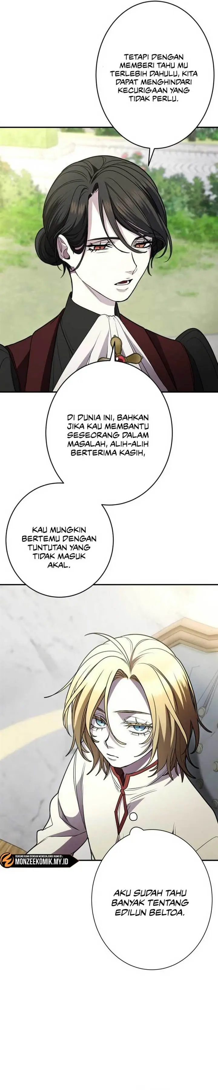 image-komik-the-reversal-of-my-life-as-a-side-character-chapter-46-3/42