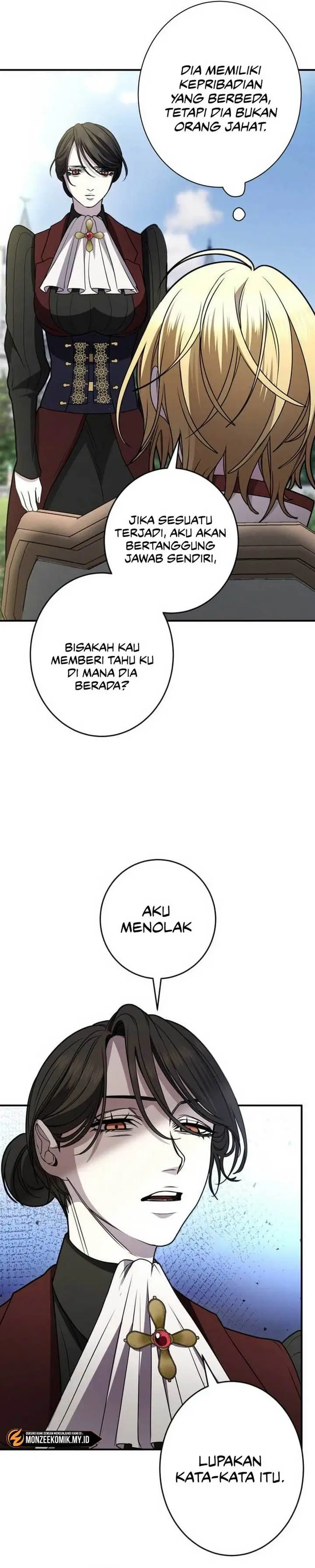 image-komik-the-reversal-of-my-life-as-a-side-character-chapter-46-4/42