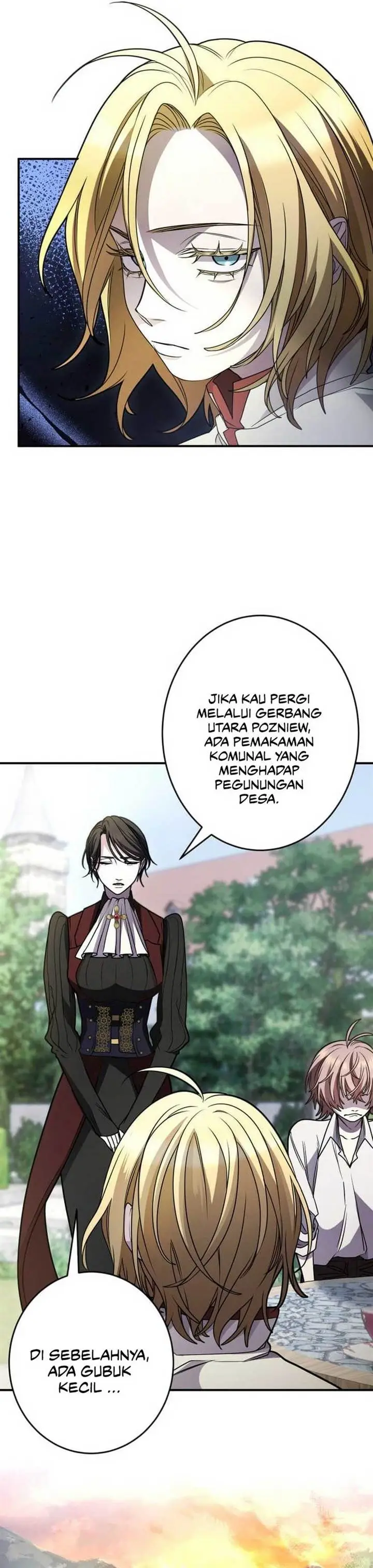 image-komik-the-reversal-of-my-life-as-a-side-character-chapter-46-5/42