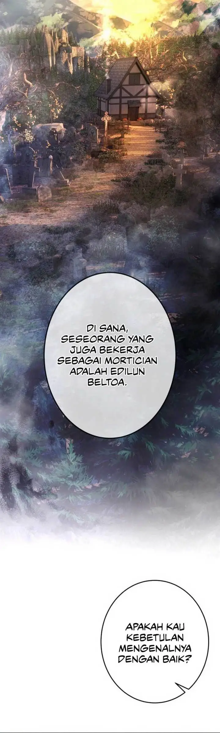 image-komik-the-reversal-of-my-life-as-a-side-character-chapter-46-6/42