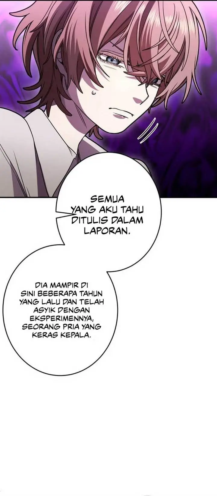 image-komik-the-reversal-of-my-life-as-a-side-character-chapter-46-7/42
