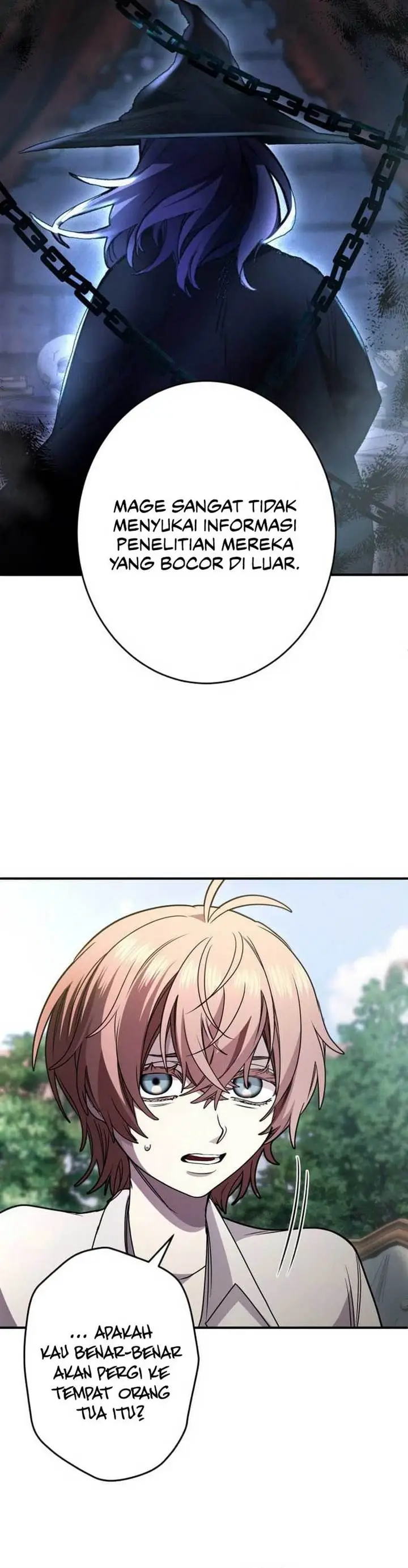 image-komik-the-reversal-of-my-life-as-a-side-character-chapter-46-9/42