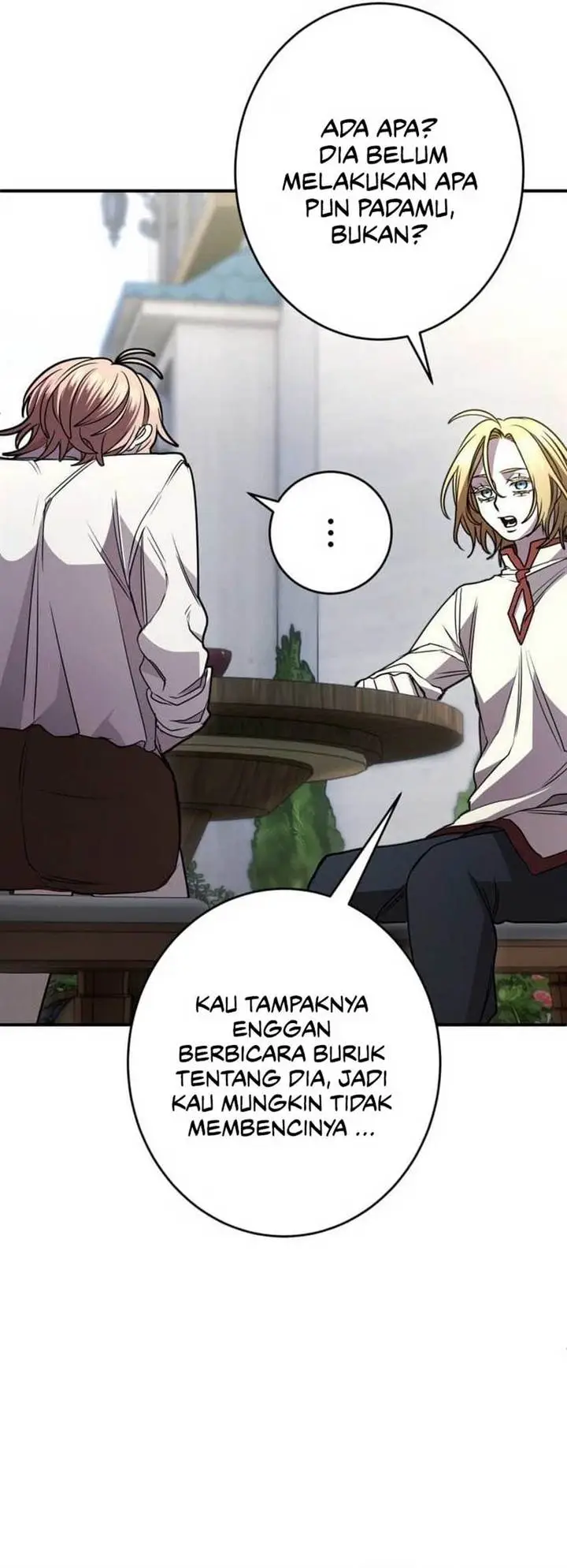 image-komik-the-reversal-of-my-life-as-a-side-character-chapter-46-10/42