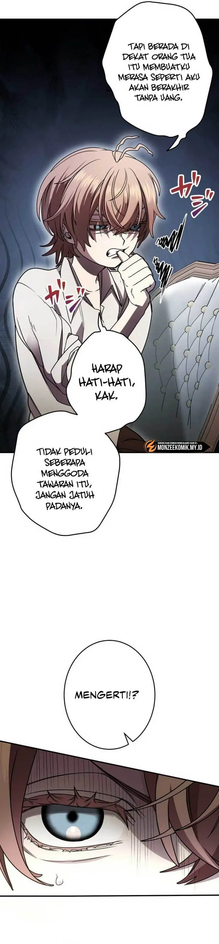 image-komik-the-reversal-of-my-life-as-a-side-character-chapter-46-11/42