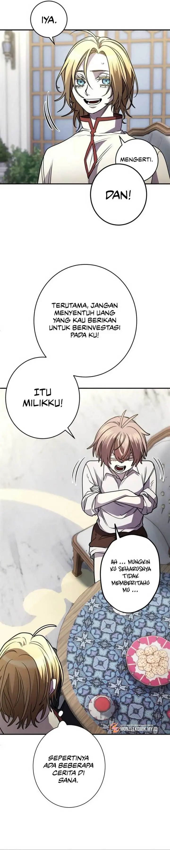 image-komik-the-reversal-of-my-life-as-a-side-character-chapter-46-12/42