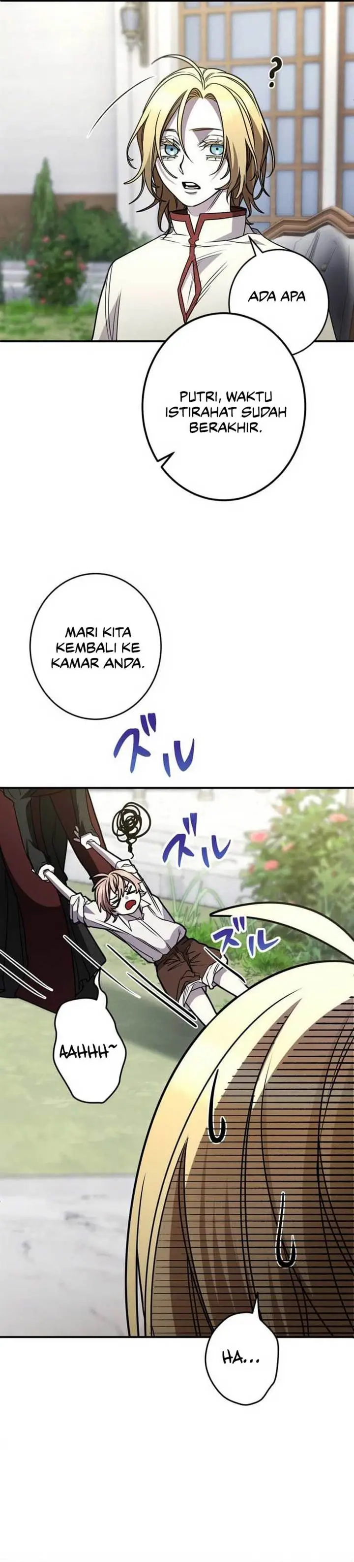 image-komik-the-reversal-of-my-life-as-a-side-character-chapter-46-13/42