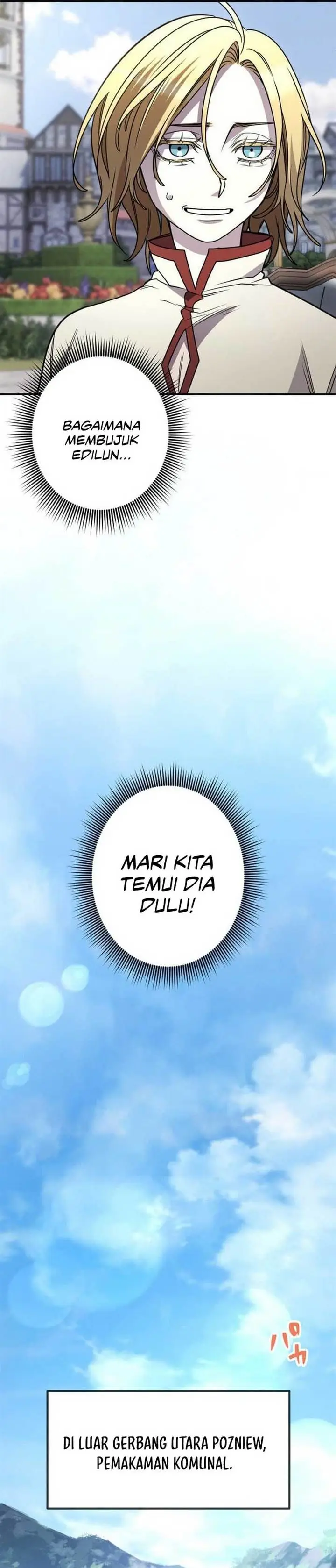 image-komik-the-reversal-of-my-life-as-a-side-character-chapter-46-14/42