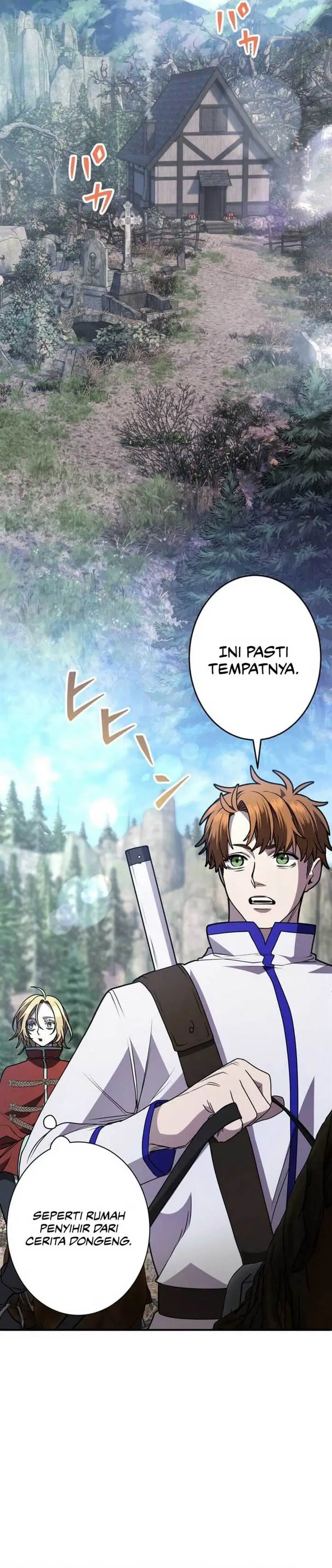 image-komik-the-reversal-of-my-life-as-a-side-character-chapter-46-15/42