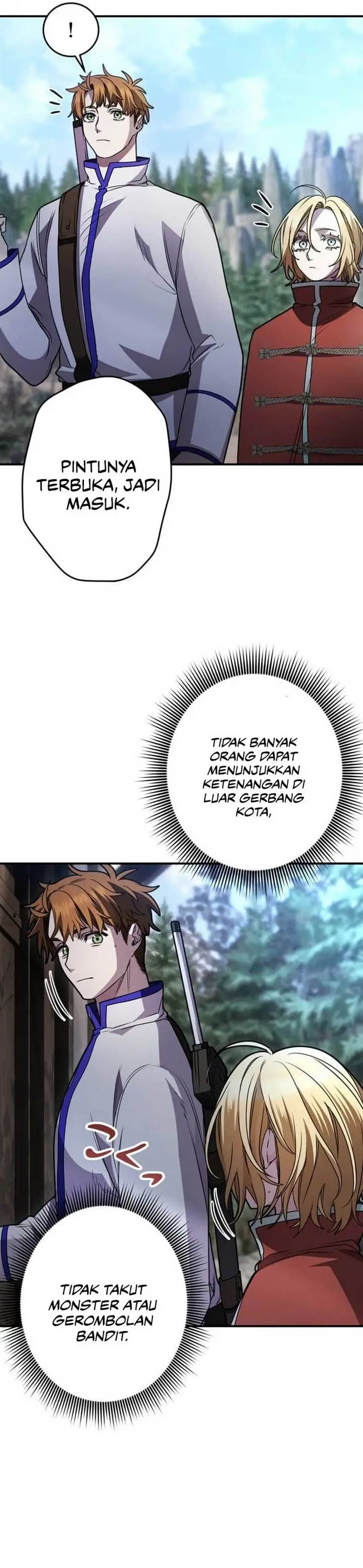 image-komik-the-reversal-of-my-life-as-a-side-character-chapter-46-17/42