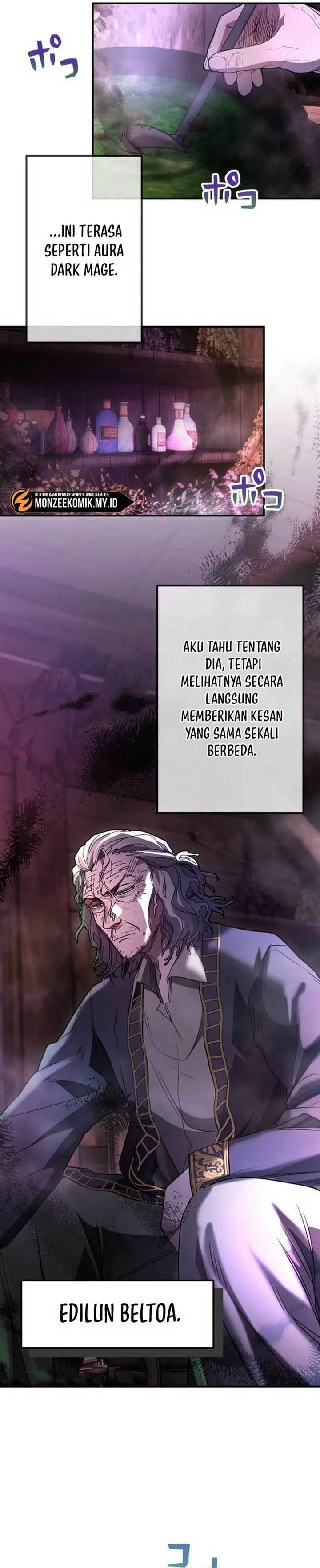 image-komik-the-reversal-of-my-life-as-a-side-character-chapter-46-19/42