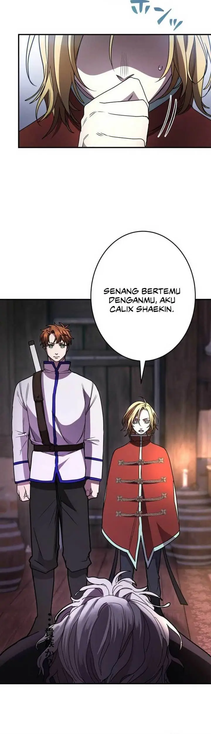 image-komik-the-reversal-of-my-life-as-a-side-character-chapter-46-20/42