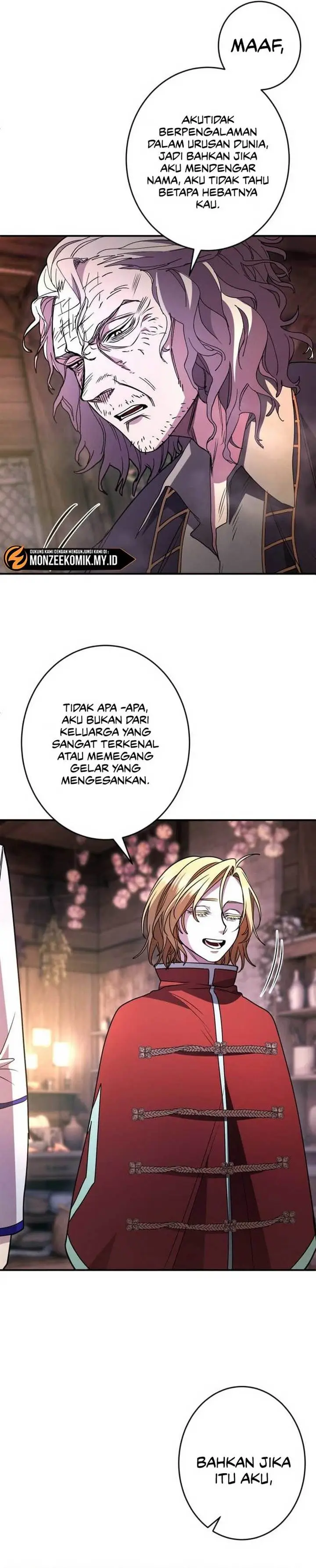 image-komik-the-reversal-of-my-life-as-a-side-character-chapter-46-21/42