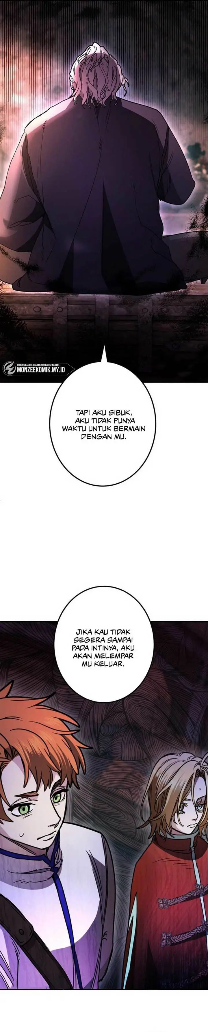 image-komik-the-reversal-of-my-life-as-a-side-character-chapter-46-23/42