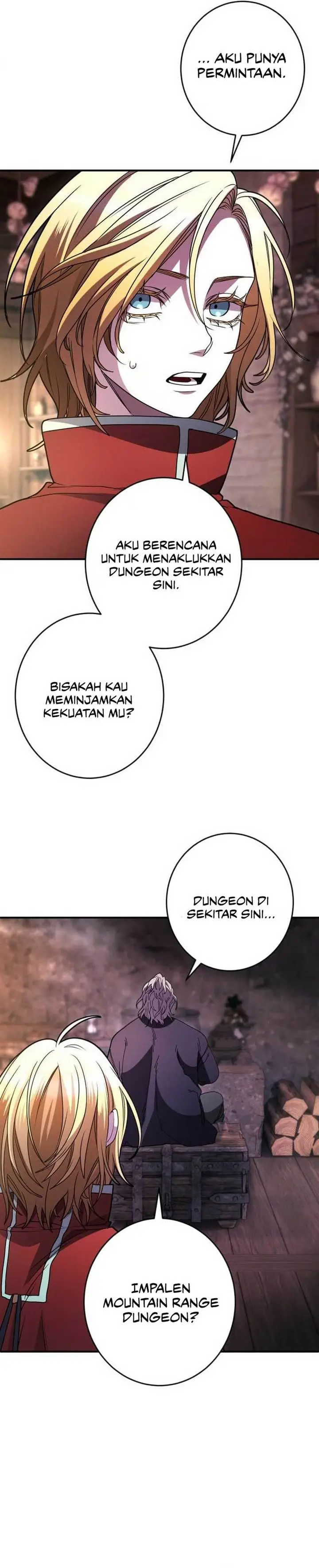 image-komik-the-reversal-of-my-life-as-a-side-character-chapter-46-24/42