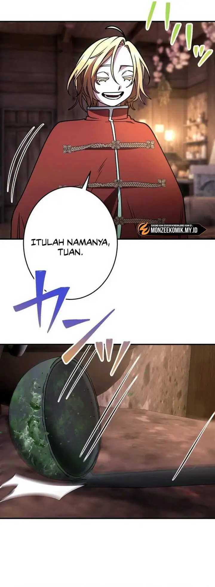 image-komik-the-reversal-of-my-life-as-a-side-character-chapter-46-25/42