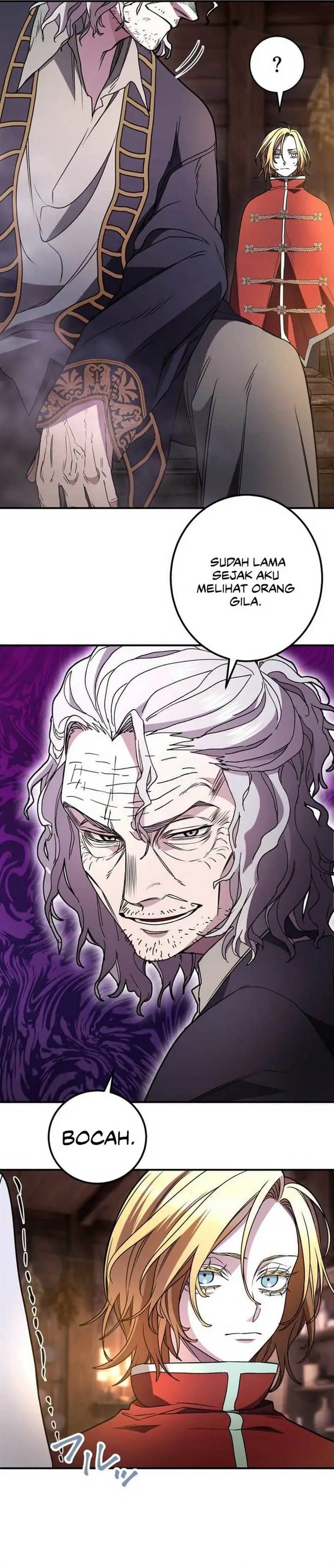 image-komik-the-reversal-of-my-life-as-a-side-character-chapter-46-26/42